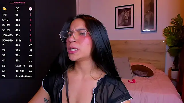 lalytulu99 webcam