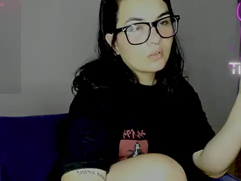 Babe-sofi webcam