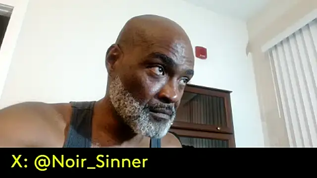 sinnernoir webcam