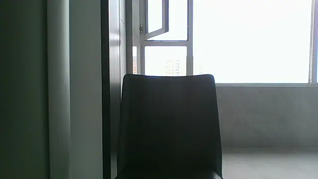 nole_china7 webcam