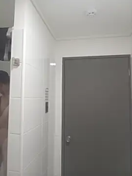 AM-AT webcam