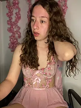 -rosi webcam