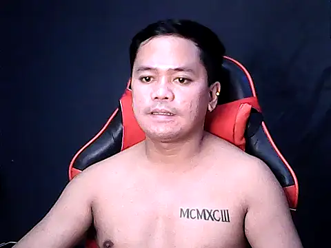 sweet_sexyasian69 webcam