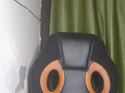 Stubborndesiboy webcam