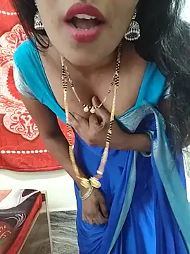 Swapna_kannada webcam