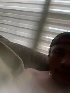 HectorSHot webcam