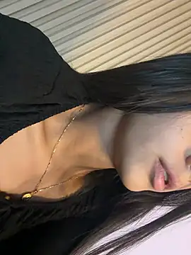 Lilybeeth webcam