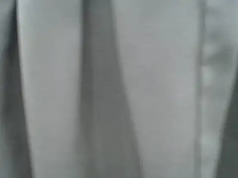 _Lady- webcam