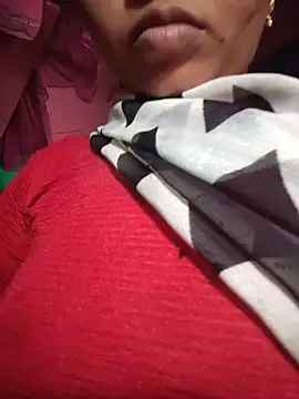 Monika_thakurr webcam