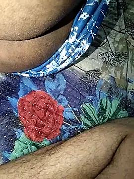 Ruhani-couple001 webcam