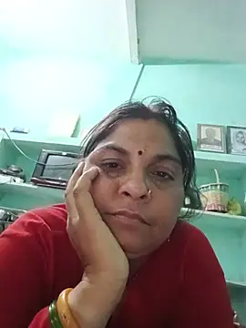 Rasiya_5 webcam