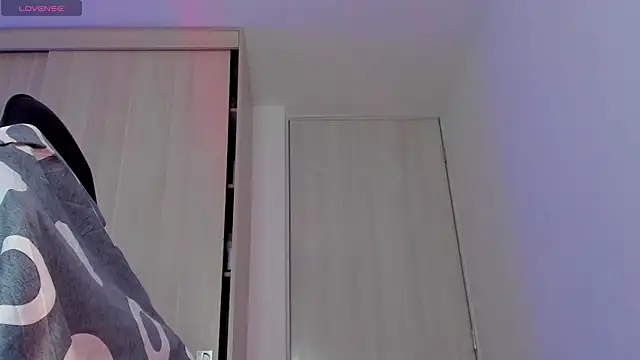 AUSTINN_TORRES webcam