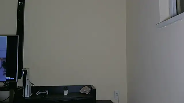 piggylatino live cam on StripChat