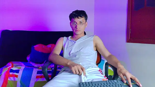 andrew_dann webcam