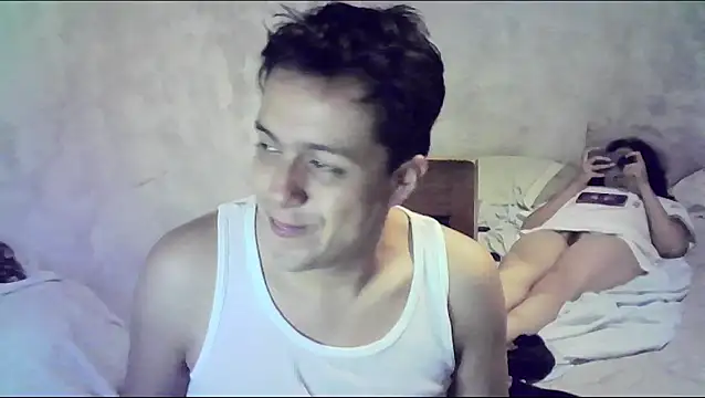 Giby_Grace live cam on StripChat