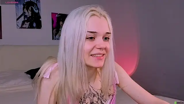 Mimi_angels webcam