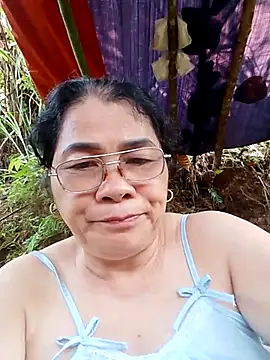 Funsexy1 webcam