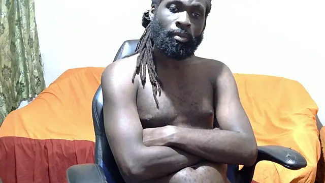Darkkras webcam