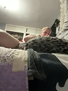 sweetkacibaby webcam