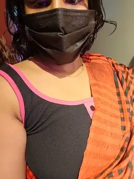 Hot_Alicee webcam