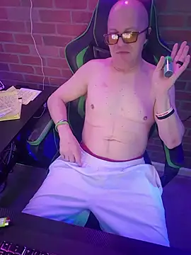 chronic_vibez webcam