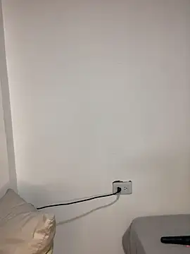 _sweetSabrina- webcam
