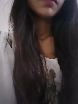 neha_singh0 webcam