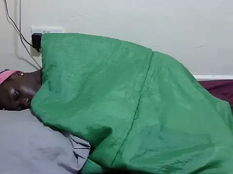rubbiey - Rubbiey's free webcam - UK Sex Cams