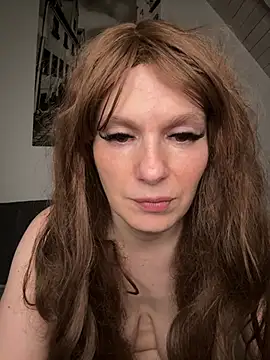 Lena_Sophie webcam