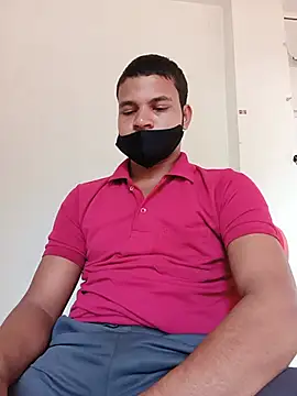 Rashi__75 webcam