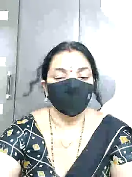 Leela_555 webcam