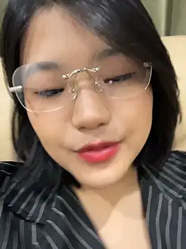 duoduobb2026 webcam