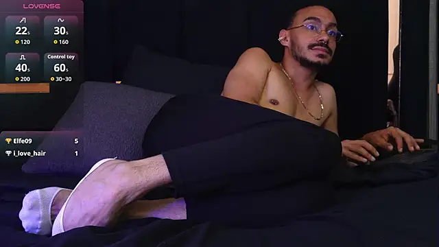 thomas_montiel webcam