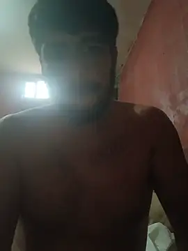 Sexilove7 webcam