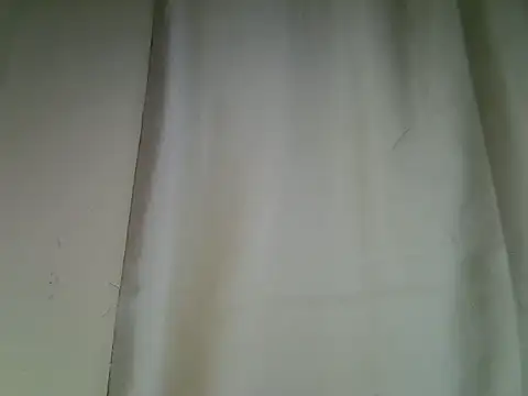 Qute_nimple webcam