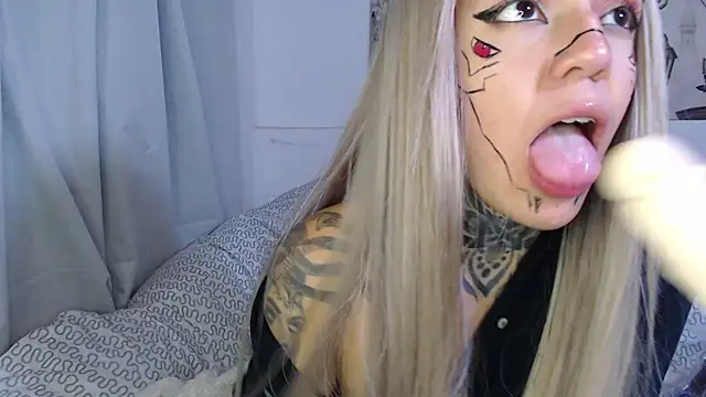Lunai_gh webcam
