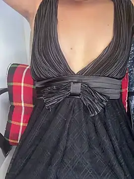 CHORI__ webcam