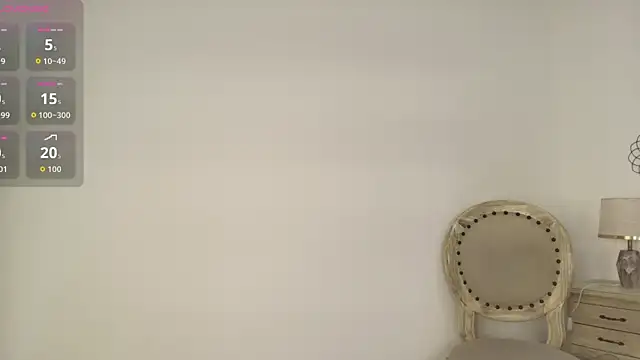 violeta_gomez_5 webcam