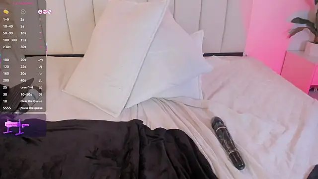 melanieduxz webcam
