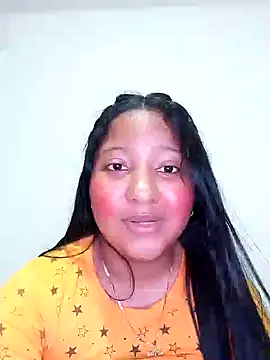 Luna_Dorada webcam