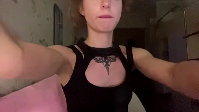 chipsis live cam on StripChat