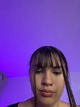 Angela_boobs19 webcam