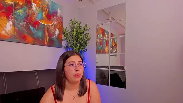 leya__26 webcam