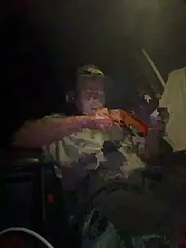 6crimson6 webcam