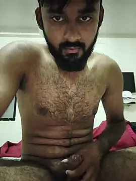Babboy_24 live cam on StripChat