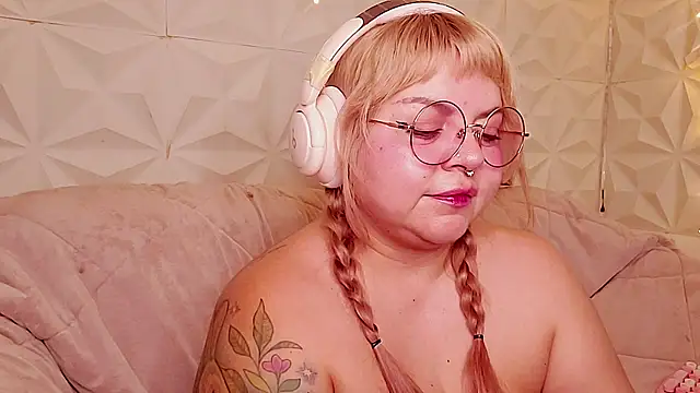 Satyn_doll webcam