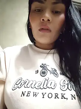 darsha_sahu webcam