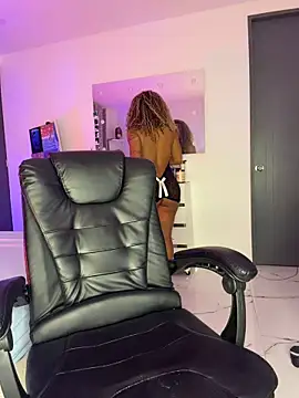 stormyy_ webcam