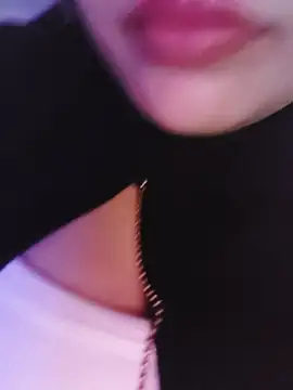 Elinaax webcam