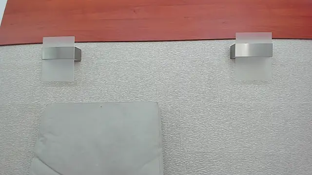 allice_green webcam